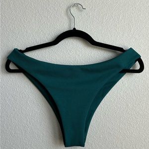 Zaful Bikini Bottoms